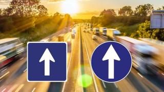 dos-senales-confunden-examen-conducir