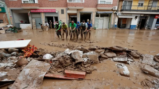 934167246_254211402_1706x960