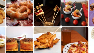 Captura de pantalla 2025-04-02 174933