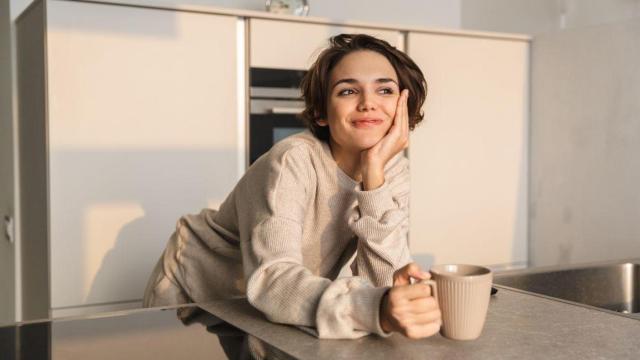 La cafetera de cápsulas top ventas y con más de 11.000 valoraciones positivas en Amazon ahora está tirada de precio