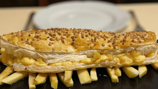 Captura de pantalla 2025-04-02 105921