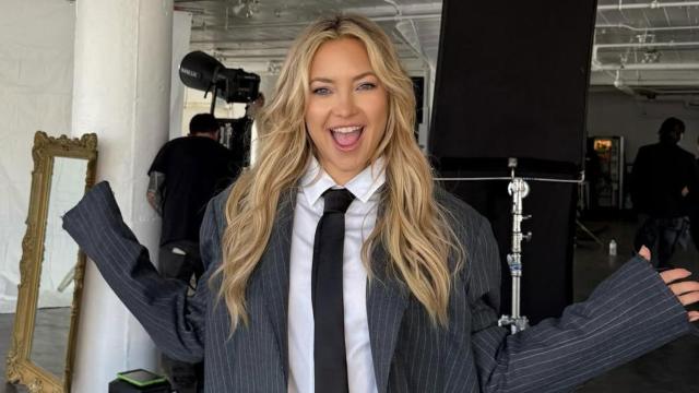 Kate Hudson.