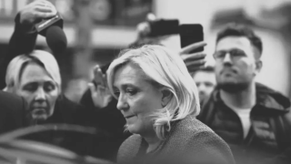 Captura de pantalla 2025-04-02 a las 11.57.17