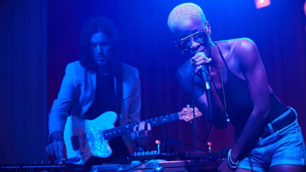 The Secret Investment