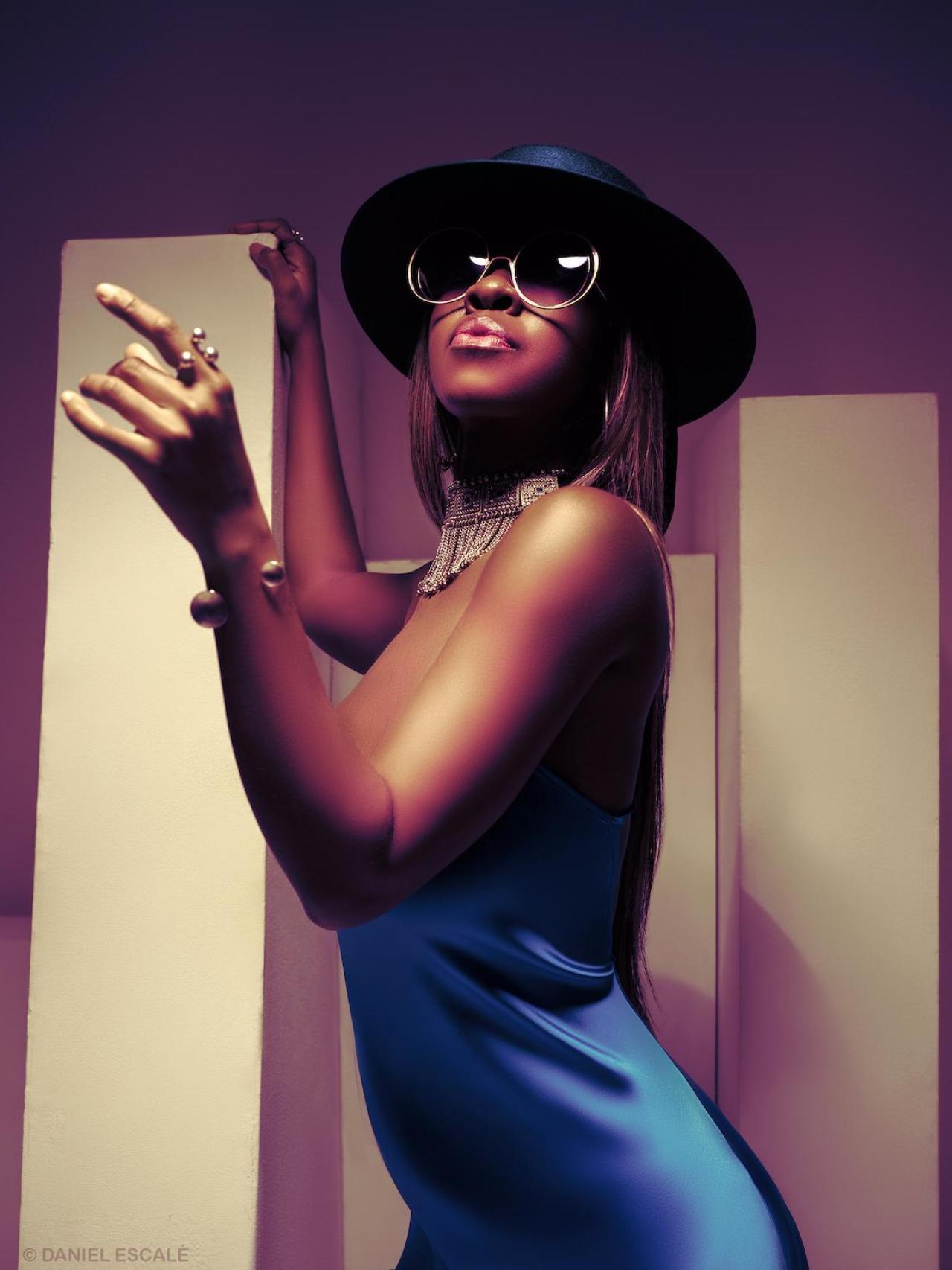 The Secret Investment