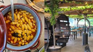 restaurante-carretera-camioneros-fabada