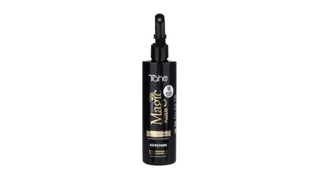 Spray Thae Activador-de-rizos
