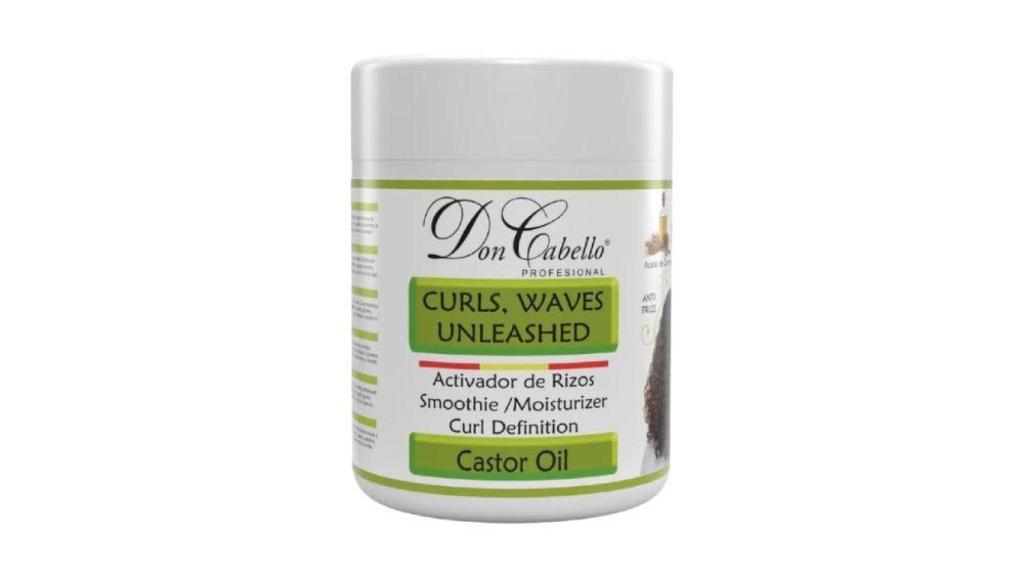 Don cabello Activador-de-rizos