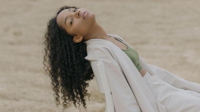 Los 10 mejores activadores de rizos del 2025 para resultados profesionales