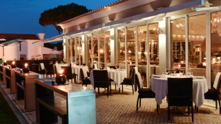 Captura de pantalla 2025-04-02 135530