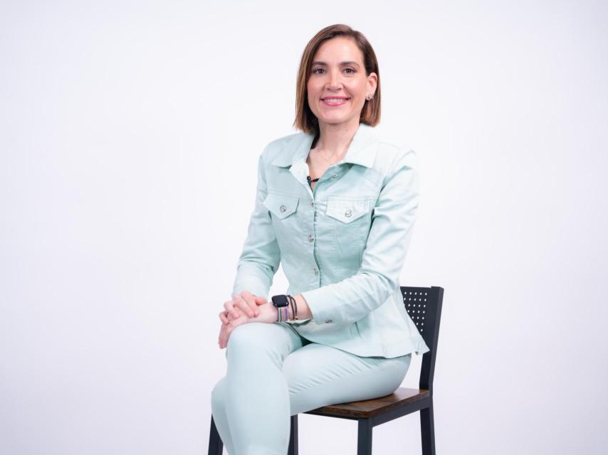 Boticaria García recomienda cómo consumir yogur y kéfir en la dieta.