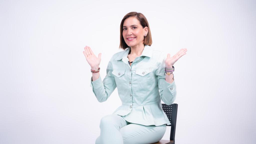 La recomendación de Boticaria García sobre consumir yogur o kéfir.