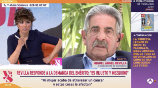 Captura de pantalla 2025-04-03 a las 9.51.40