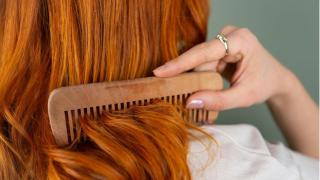 El pack de Pantene que toda melena lisa necesita: suaviza, acaba con el encrespamiento y cuesta menos de 15€