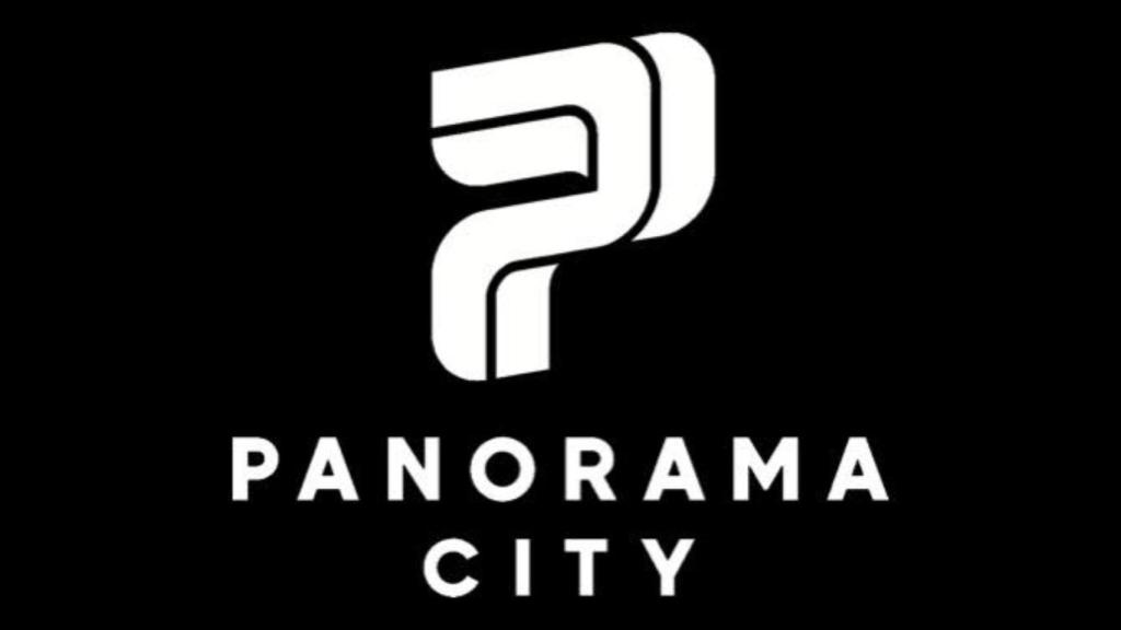 Panorama City, nuevo formato con la misma esencia de la Orquesta Panorama
