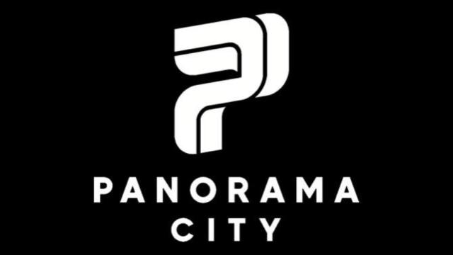 Panorama City, nuevo formato con la misma esencia de la Orquesta Panorama