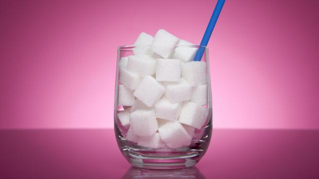 Ni azúcar ni sacarina o miel: este es el edulcorante natural más sano según el nutricionista Pablo Ojeda