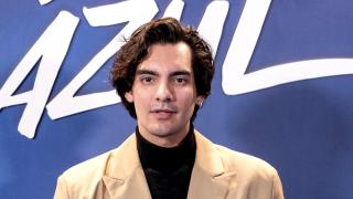 Así ha celebrado Álex, el hijo de Ivonne Reyes, sus 25 años y la distendida comida con Jesús Arranz, el exnovio rico de ella