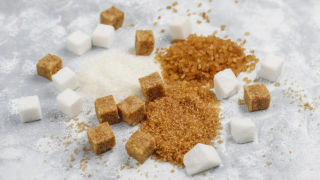 Captura de pantalla 2025-04-03 112417