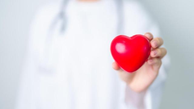 No hay salud posible en un planeta enfermo