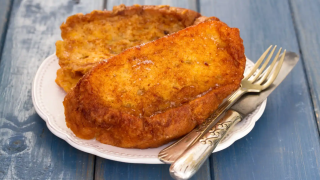 Captura de pantalla 2025-04-03 130100