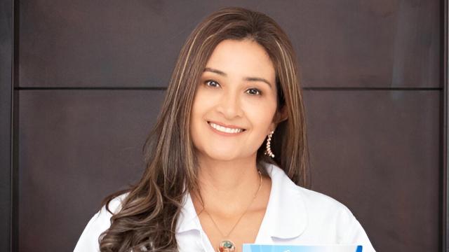 @dolypantojaendocrino.