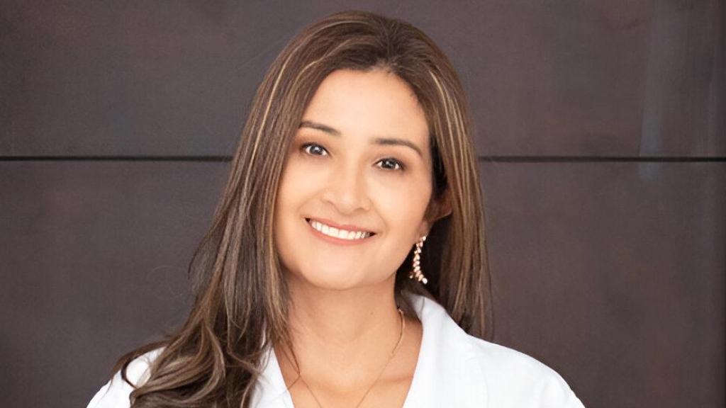 @dolypantojaendocrino.