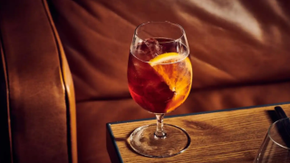 Captura de pantalla 2025-04-03 145945