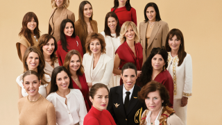 Algoritmos sin sesgos: 19 mujeres referentes unen sus voces para acercar la informática en la infancia