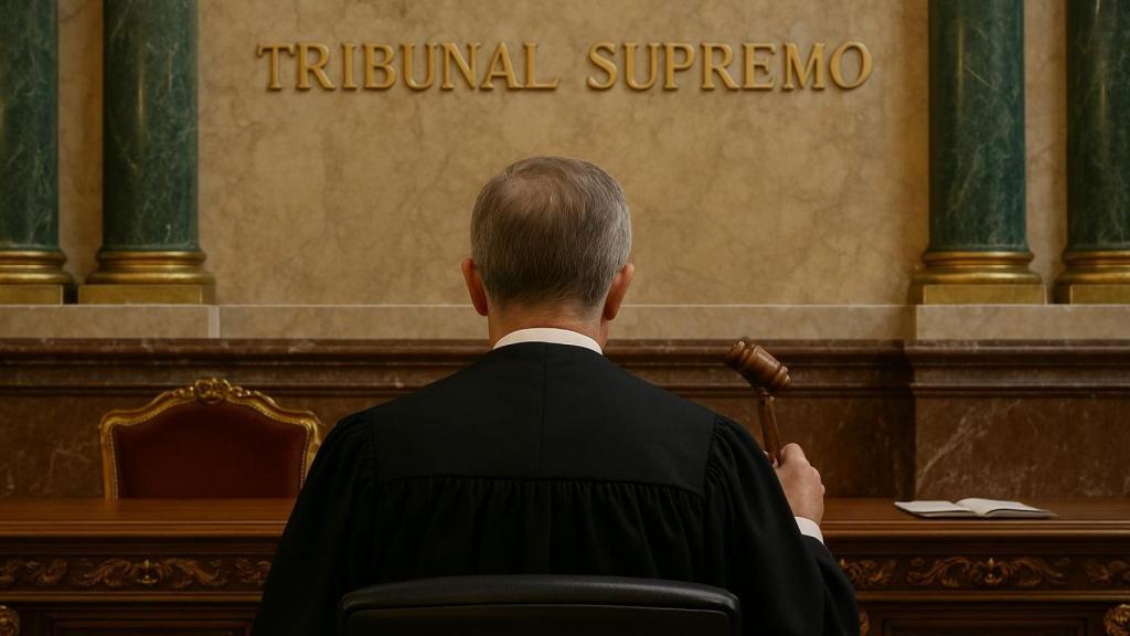 El hombre llevaba cobrando la prestación cuatro años antes de que se percataran del error.