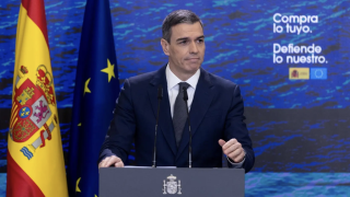 Captura de pantalla 2025-04-03 a las 18.59.28