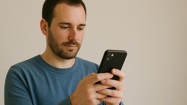 Estos son los países a los que puedes transferir dinero con Bizum.