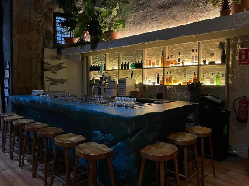 WhatsApp Image 2025-04-03 at 20.01.13