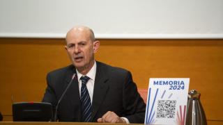 La Fiscalía Anticorrupción y la Agencia Antifraude cortan la relación: ni nuevas periciales en causas ni interlocución