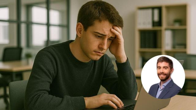 El cambio de modelo laboral a lo largo de los años ha creado a esta Generación Z.