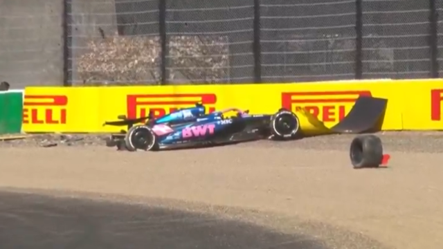 Dohaan, contra las protecciones en Japón.