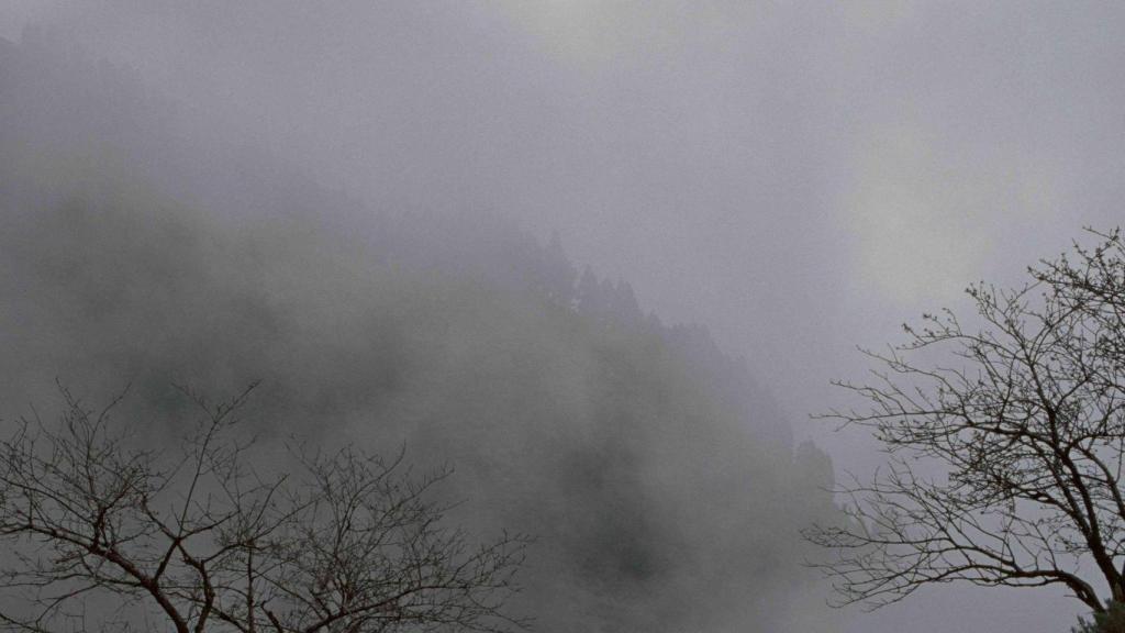 'Futuro: Itinerario #3', 2001. Foto: Cabello/Carceller