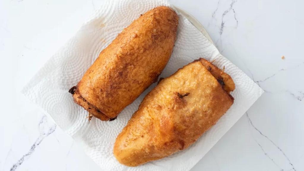 Pepito valenciano. Consum