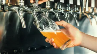 Captura de pantalla 2025-04-04 223734