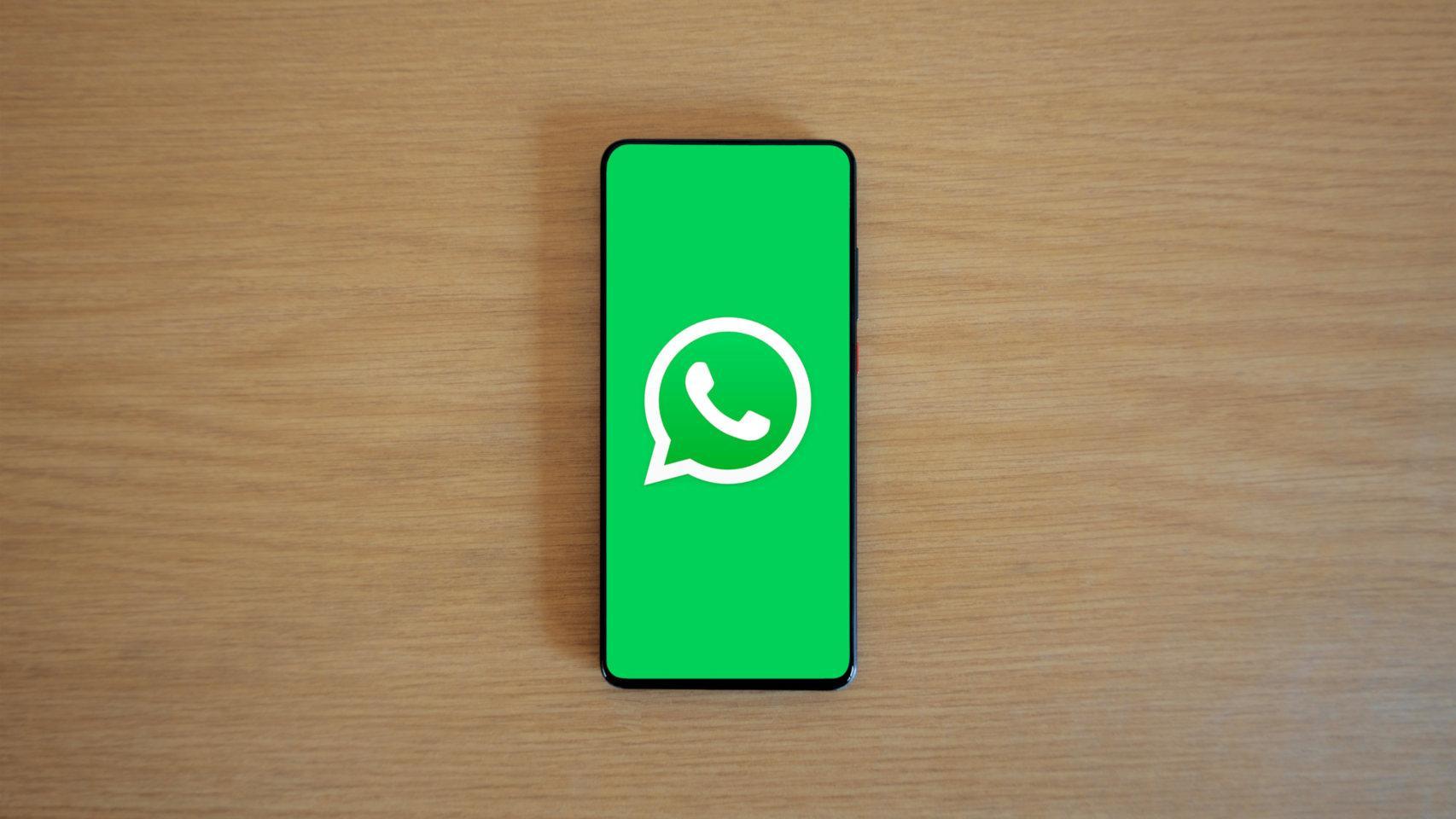 WhatsApp cambiará para siempre: prueba los resúmenes de IA para los mensajes no leídos de múltiples chats