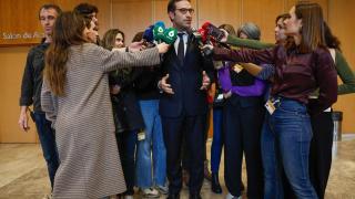 5a7460c7c2d76c9e110b00e81b8ed89af3e151a9