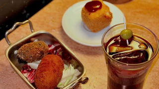 Captura de pantalla 2025-04-05 031409