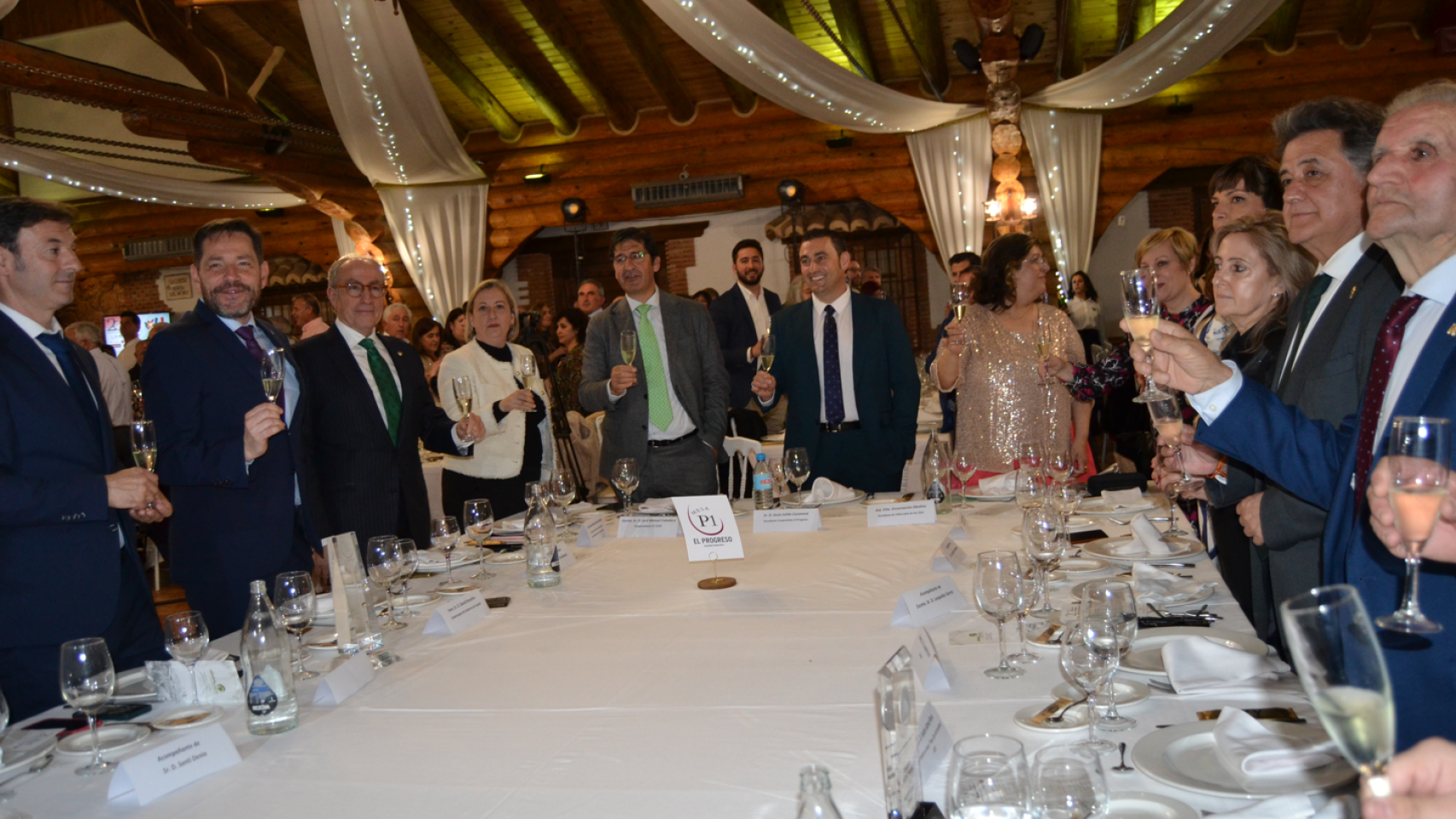 Captura de pantalla 2025-04-05 162124