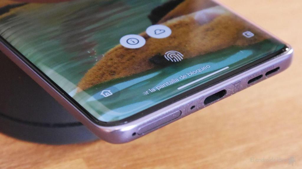 Motorola Edge 60 Fusion