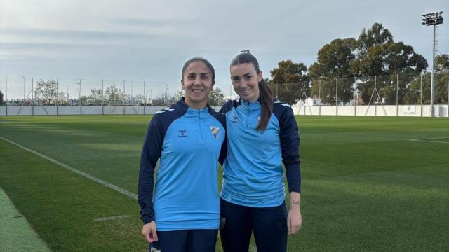 El futuro también se juega en femenino: II Convenio Colectivo de la Primera División