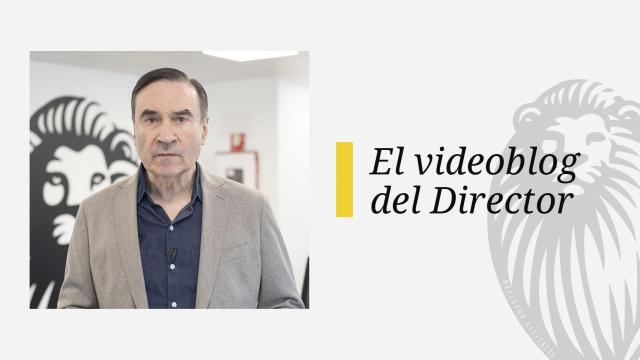 Zapatero o la liebre de Sánchez hacia el referéndum catalán