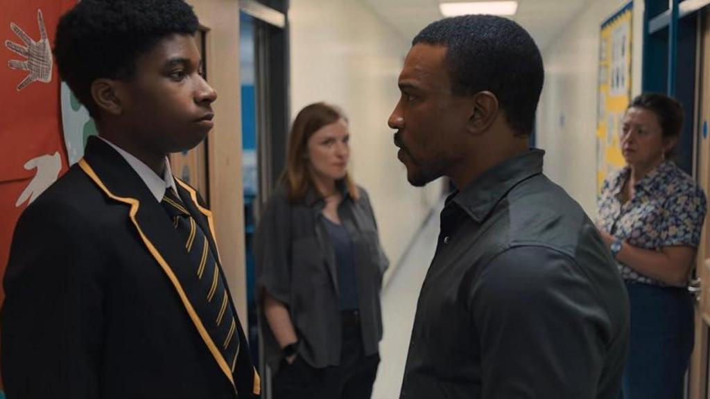 Se tiende a pensar que lo que pasa en entornos digitales no es real, recuerda la experta.