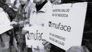 Muface y el éxito del sistema sanitario