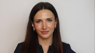 485157805_1449962086322725_6667491427290261270_n