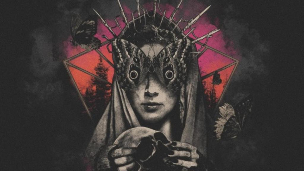 Primera edición del Fumega Fest